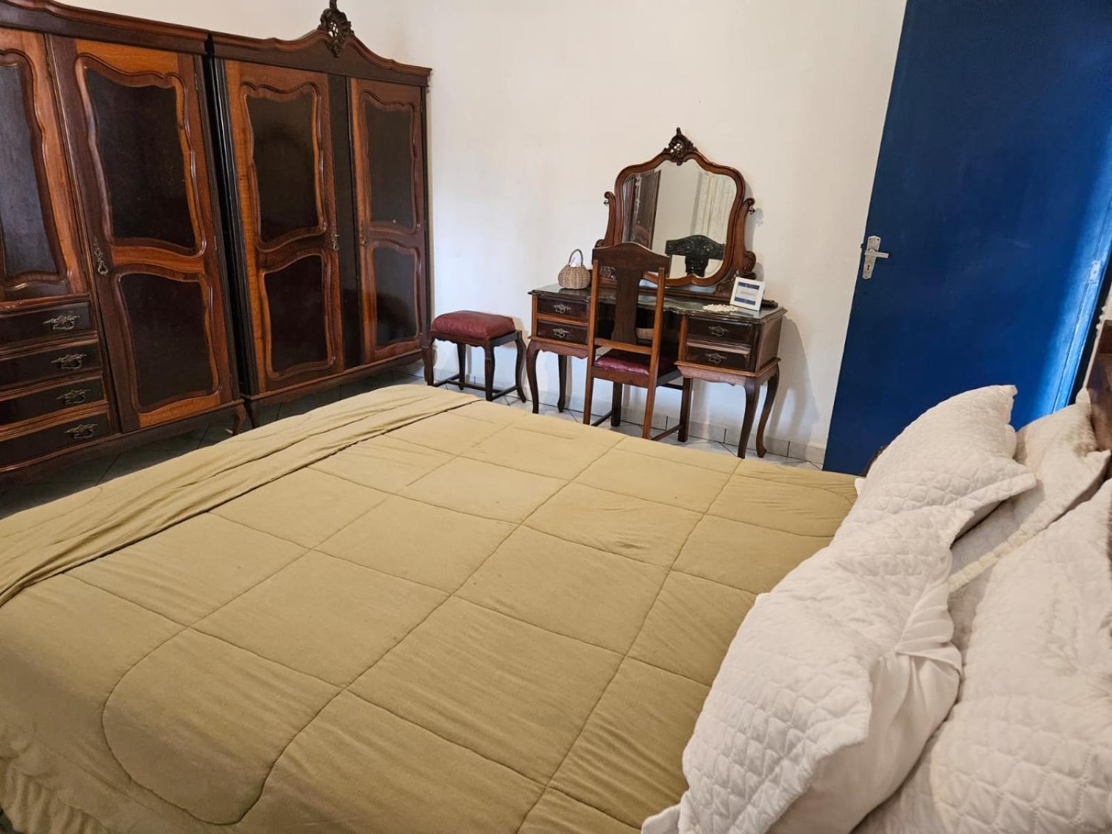 Casa Com Quadra De Areia Boraceia Sao Sebastiaoヴィラ エクステリア 写真