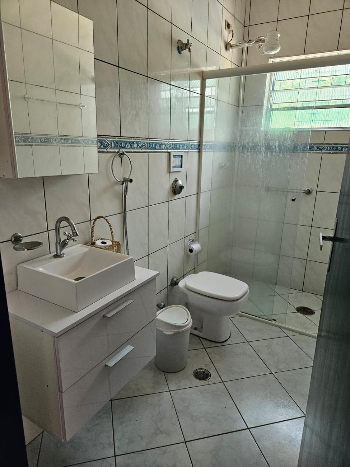 Casa Com Quadra De Areia Boraceia Sao Sebastiaoヴィラ エクステリア 写真