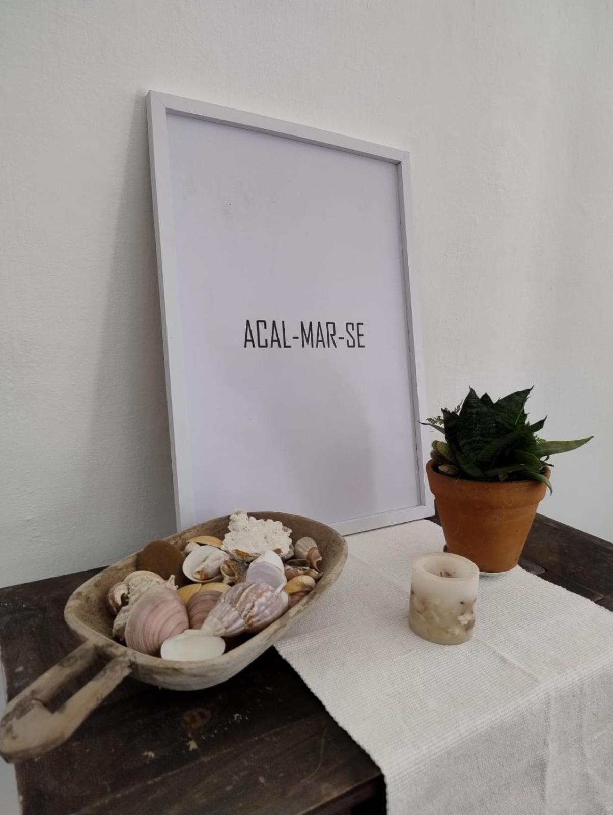 Casa Com Quadra De Areia Boraceia Sao Sebastiaoヴィラ エクステリア 写真