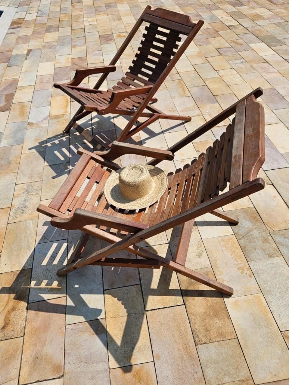 Casa Com Quadra De Areia Boraceia Sao Sebastiaoヴィラ エクステリア 写真