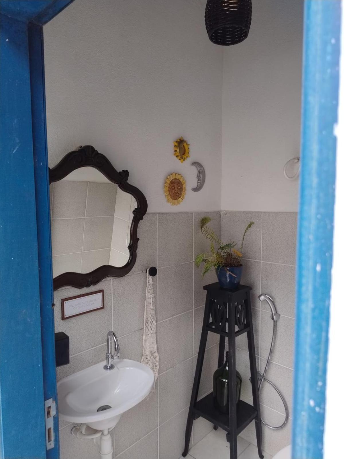 Casa Com Quadra De Areia Boraceia Sao Sebastiaoヴィラ エクステリア 写真