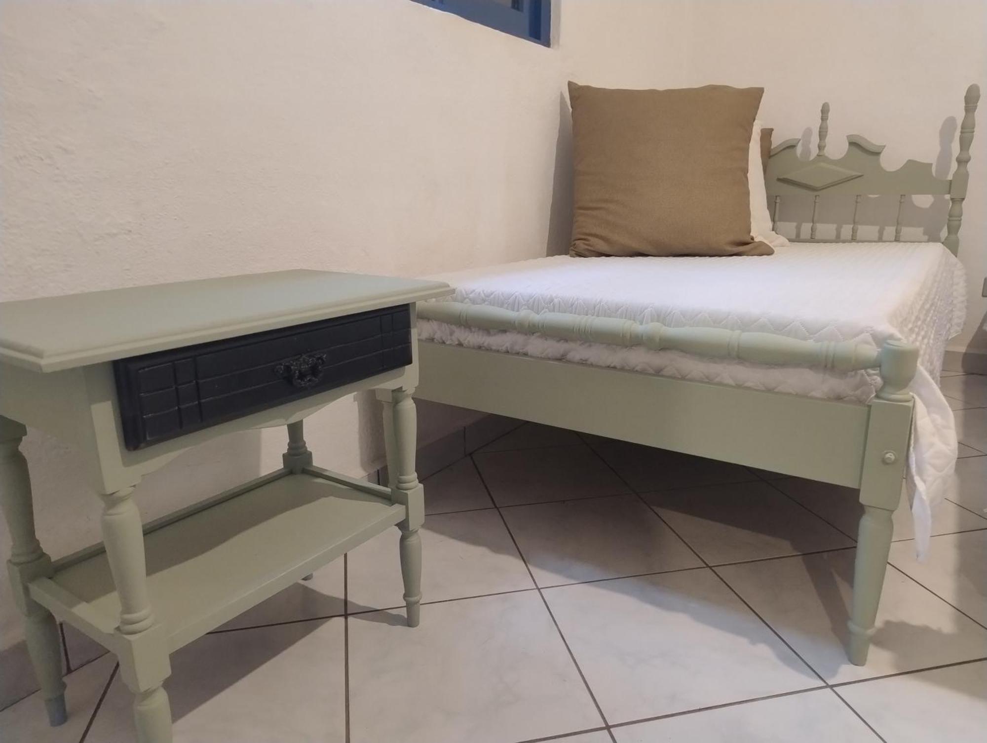 Casa Com Quadra De Areia Boraceia Sao Sebastiaoヴィラ エクステリア 写真