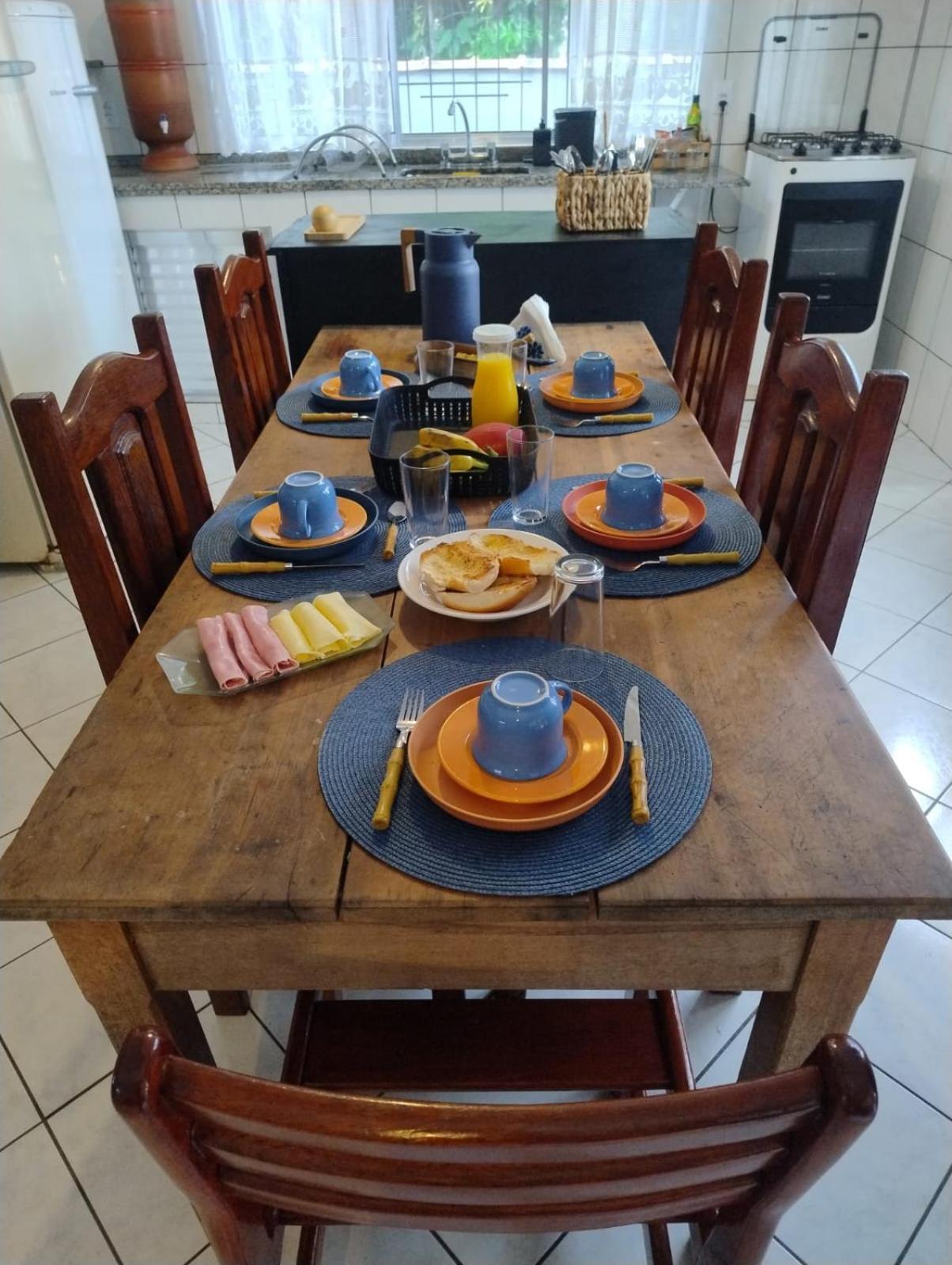 Casa Com Quadra De Areia Boraceia Sao Sebastiaoヴィラ エクステリア 写真
