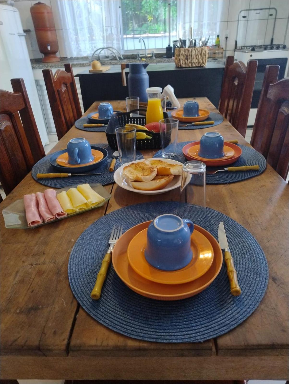 Casa Com Quadra De Areia Boraceia Sao Sebastiaoヴィラ エクステリア 写真
